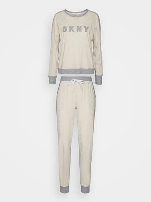 Piżama DKNY Loungewear