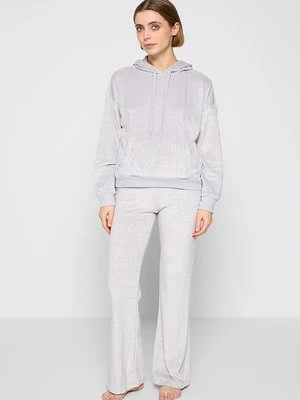 Piżama DKNY Loungewear