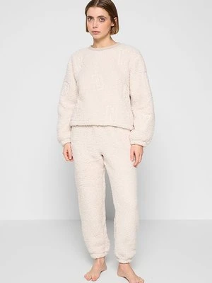 Piżama DKNY Loungewear