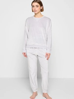 Piżama DKNY Loungewear