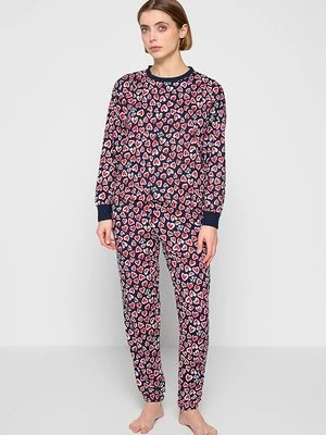 Piżama DKNY Loungewear