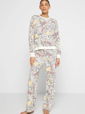 Zestaw bielizny nocnej DKNY Loungewear