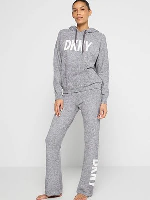 Piżama DKNY Loungewear