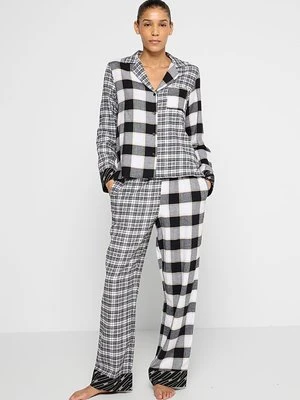 Piżama DKNY Loungewear