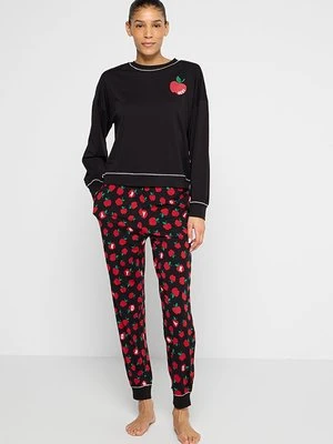 Piżama DKNY Loungewear