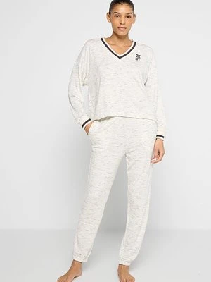 Piżama DKNY Loungewear