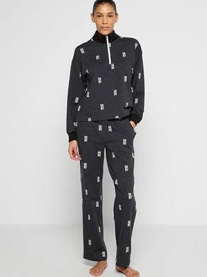 Piżama DKNY Loungewear