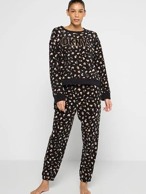 Piżama DKNY Loungewear