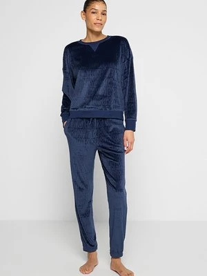 Piżama DKNY Loungewear