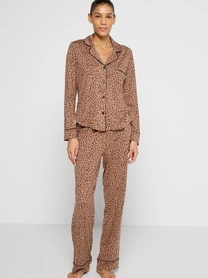 Piżama DKNY Loungewear