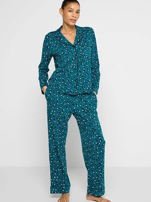 Piżama DKNY Loungewear