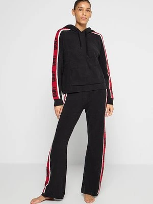 Piżama DKNY Loungewear