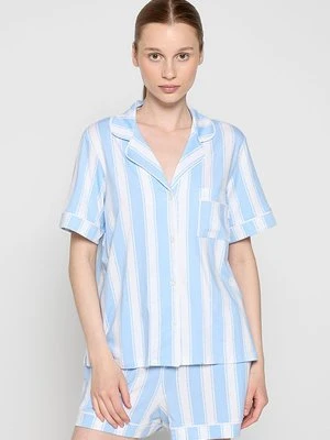 Piżama DKNY Loungewear