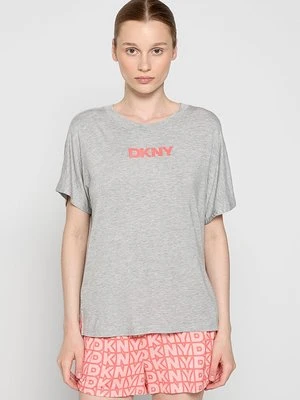 Piżama DKNY Loungewear