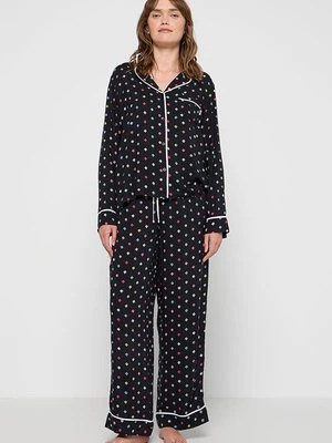 Piżama DKNY Loungewear