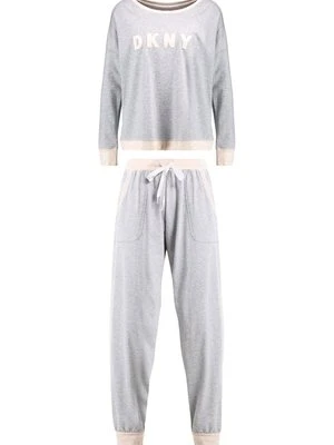 Piżama DKNY Loungewear