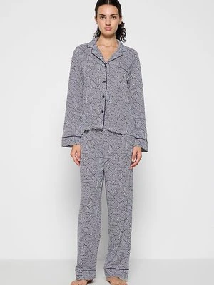 Piżama DKNY Loungewear