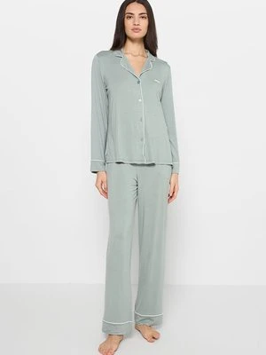 Piżama DKNY Loungewear
