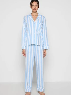 Piżama DKNY Loungewear