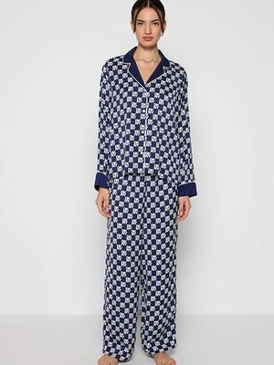 Piżama DKNY Loungewear