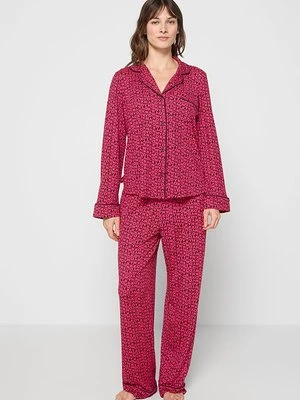 Piżama DKNY Loungewear