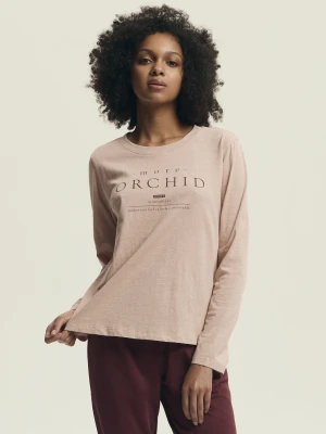 Piżama Dorla Henderson