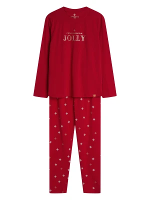 Piżama Dotie Henderson