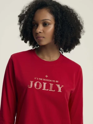 Piżama Dotie Henderson