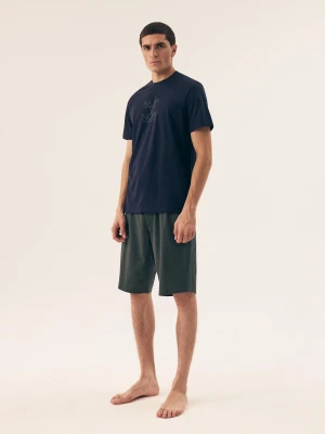 Piżama Dreamer Henderson