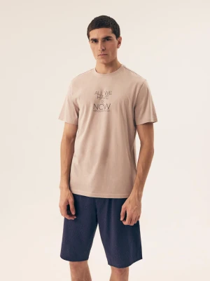 Piżama Dreamer Henderson