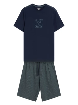 Piżama Dreamer Henderson