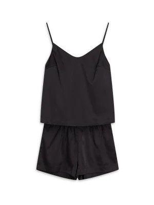 Piżama Dundee Esotiq