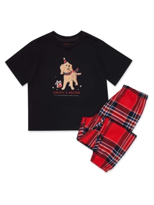 Piżama dziecięca Jolina Esotiq