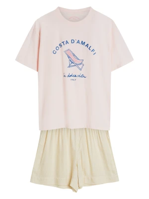 Piżama Edris Henderson