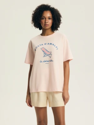 Piżama Edris Henderson