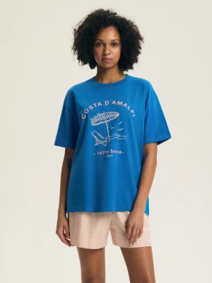 Piżama Edris Henderson