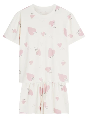 Piżama Elain Henderson