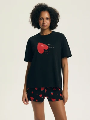 Piżama Elain Henderson