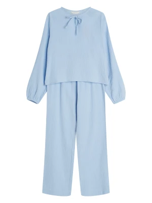 Piżama Eleni Henderson