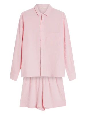 Piżama Eleni Henderson