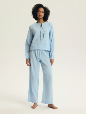 Piżama Eleni Henderson