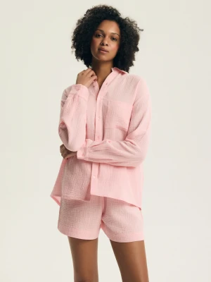 Piżama Eleni Henderson