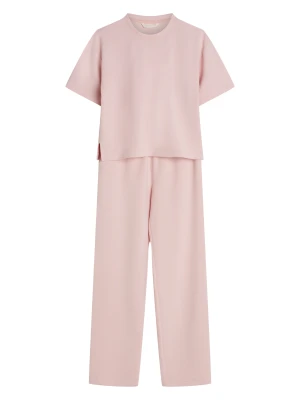 Piżama Elicia Henderson