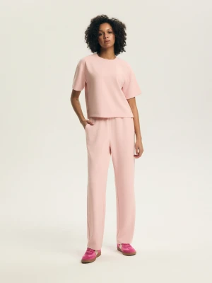 Piżama Elicia Henderson