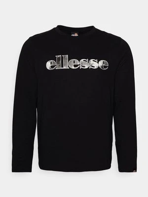 Piżama Ellesse