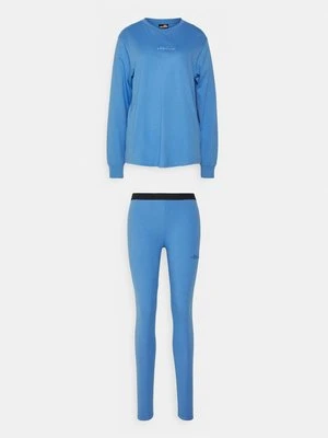 Piżama Ellesse