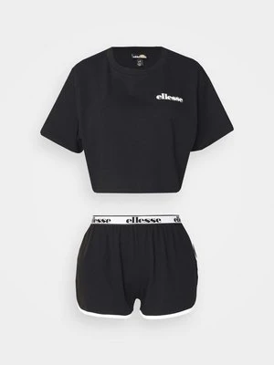 Piżama Ellesse