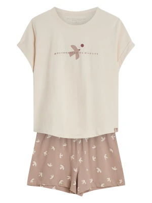 Piżama Eluna Henderson