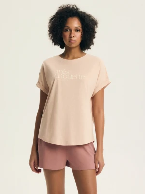 Piżama Emela Henderson