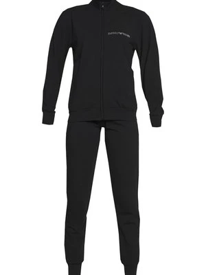 Piżama Emporio Armani